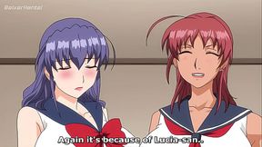 Madonna: Kanjuku Body Collection