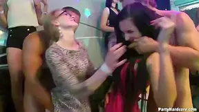 Gone Crazy Vol. 30