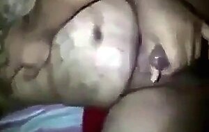 Amateur Asian Daddy Gets Fucked Hard
