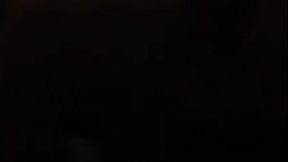 Mi hembra en cuatro....