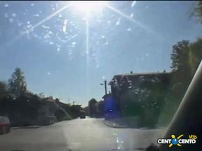 Culomania (film Completo Centoxcento)