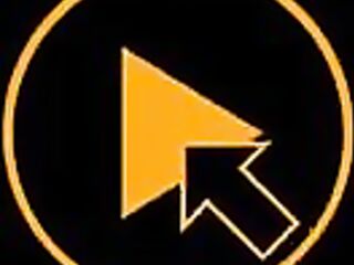 Open for Christmas 0F// Misslebony