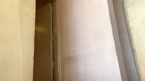 baram s exhibe et se branle rien que pour vous - gaysight.com