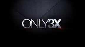 Emma Butt gets rough and merciless pounding by Austin Taylor