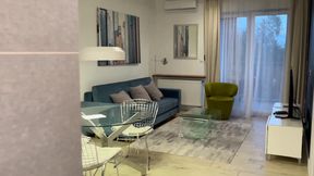 Real Estate Agent Convinced Me to Rent That Apartment