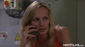 Big Problems With Jenny Smart