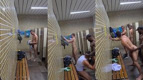 orgy in the public bathroom 08 12