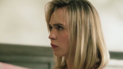 The secrets we share