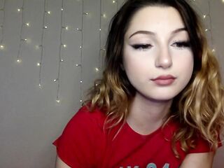 CHATURBATE TEEN MULTIPLE TOYS MULTIPLES ORGASMS LIVE RECORDING PT 1