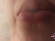 Fetiche para adoradores del fumar