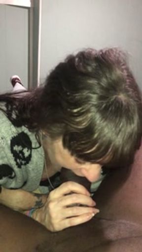 Sex, silence and sandwich!😉