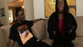 Notable Candice Nicole's busty dirt