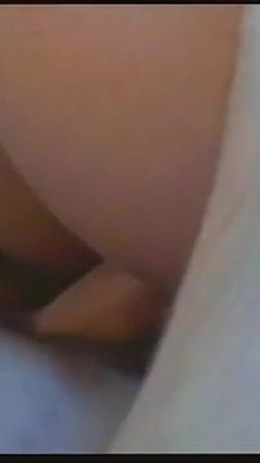 The Taste of Taboo - Part 01