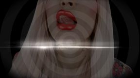 You need to be eliminated due to your very poor decisions - femme fatale, ASMR