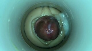 Tantalizingly Delicious: A Yummy Gay Porn Adventure