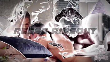 DR. KNOWS BEST. STARRING MIA MOLOTOV AND REESE RIDEOUT