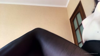 Teen (18+)