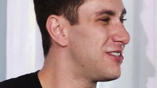 STEP MOMS SECRET LIFE Lauren Phillips Exposes Her Naughty Side