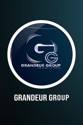 Wet Pants Before We Leave