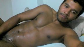 John Hunk Private Show - Part 2