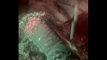 Mangez-moi !! Go&ucirc_te et d&eacute_lecte toi !!