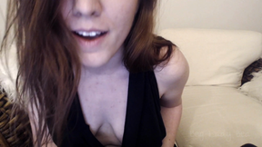 I am your Lady