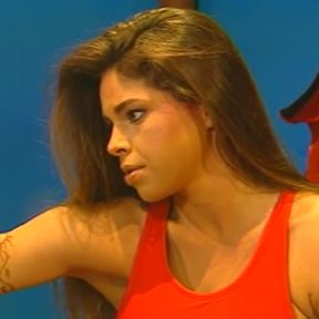 Yes, is real pleasant!