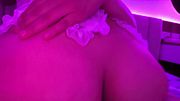 Sexo rico con mi novio después del trabajo