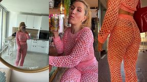11 eme journee au cap d agde apres une apres-midi massage hot hot, par la ...