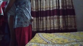 Deshi boy and deshi girl sex