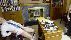 New Recruit - MissionaryBoys