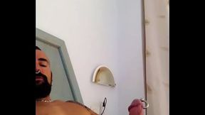 WankHotel02.MOV