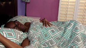 layla price swallows bbc creampie after 69 and doggy