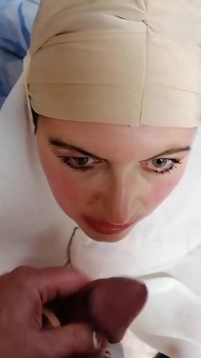 My Boyfriend Is Videotaping Me Having Sex.