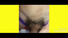 đa bắt đầu sục cặt như vậy giờ đut vao ai cũng keu đa hang ngon khong ae