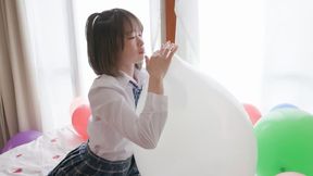 ueno_risa_001_01