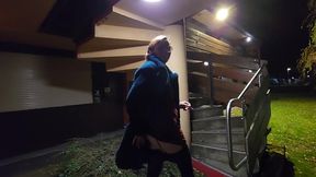 je rejoins un fan chaud pour me rencontrer a un hotel a coter de chez moi .. ...