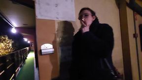 je rejoins un fan chaud pour me rencontrer a un hotel a coter de chez moi .. ...