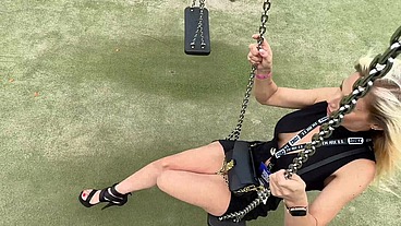 Hete Tina is enjoying sex with bbc