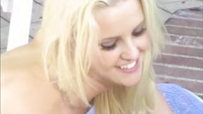 ”Decadent Divas Lesbian Masturbating”