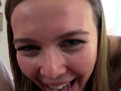 ATKGirlfriends - Stella Sedona Compilation