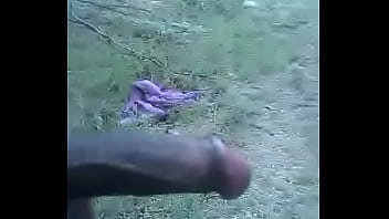 VIDEO0004