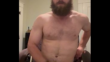 Ultimate CumBack Part 13