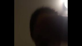 Early morning cum new years