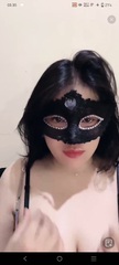 Sange mainin susu super jumbo
