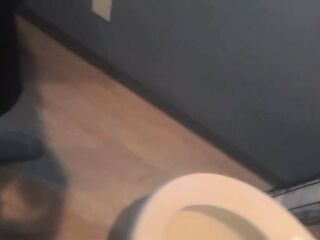 Pleasant u is my merely purpose