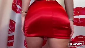 Kenzie Love's Ultimate Pleasure Experience: Every Drop Captured!