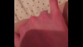 COMPILATION Girl masturbates her juicy pussy in POV. Stockings, panties, hairy pussy, shaved pussy. Pussy closeup