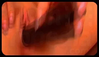 European Babe's Steamy Hardcore Sexcapade