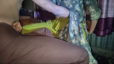 She Said Just One More Minute Our Late Night Moment